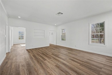 Discover coastal living at its finest in the highly desirable - photo 8