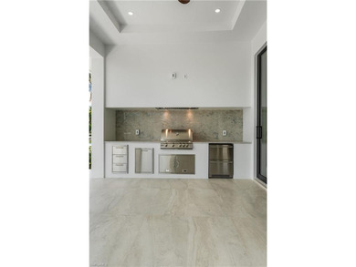 Experience refined coastal living in this luxury residence - photo 8