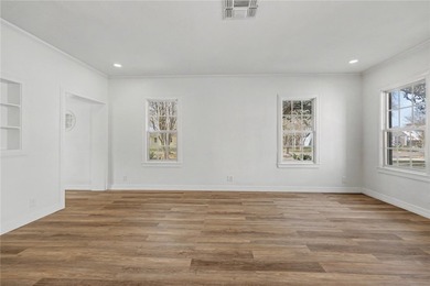 Discover coastal living at its finest in the highly desirable - photo 9