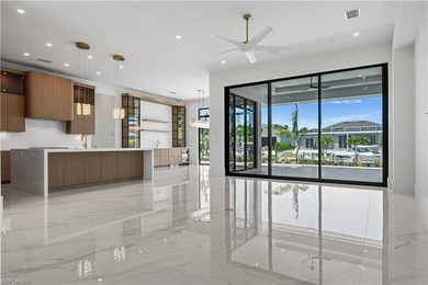Experience refined coastal living in this luxury residence - photo 9
