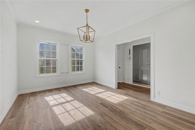 Discover coastal living at its finest in the highly desirable - photo 10