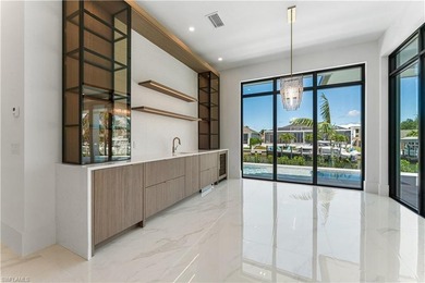 Experience refined coastal living in this luxury residence - photo 10