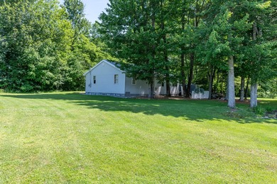 Additional listing photo 2