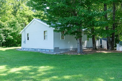 Additional listing photo 3