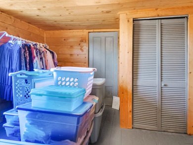 Unit 2 at 333 Smithfield Road is a traditional 2-bedroom cottage - photo 10