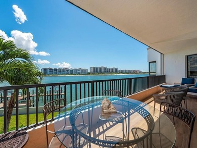 (private lake, pond, creek) Condo For Sale in Naples Florida