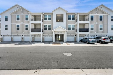 Nearly new and better than waiting for new construction! This - photo 1