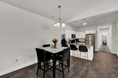 Nearly new and better than waiting for new construction! This - photo 8
