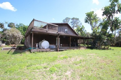 Almost 10 ACRES of land! Great place to build your dream home on - photo 9
