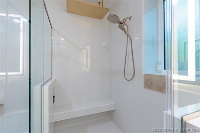 Located in the highly sought-after Four Seasons community, this - photo 11