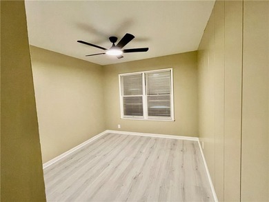 Welcome to this nicely updated move in ready home. Living - photo 11