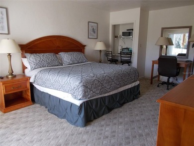 BEAUTIFUL 2 BED 2 BATH INVESTMENT CONDO: This condo unit is on - photo 11