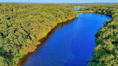 Amon Carter Lake Acreage For Sale in Bowie Texas