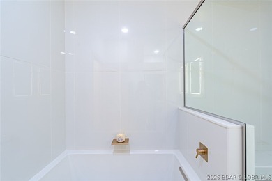 Located in the highly sought-after Four Seasons community, this - photo 12