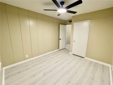 Welcome to this nicely updated move in ready home. Living - photo 12