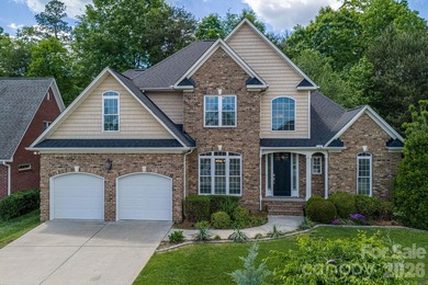 Take a look at this stunning estate located in the prestigious - photo 2