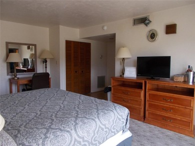 BEAUTIFUL 2 BED 2 BATH INVESTMENT CONDO: This condo unit is on - photo 12