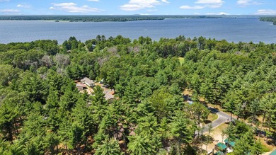 Looking for a nice cozy cottage only 3 blocks from Castle Rock - photo 12