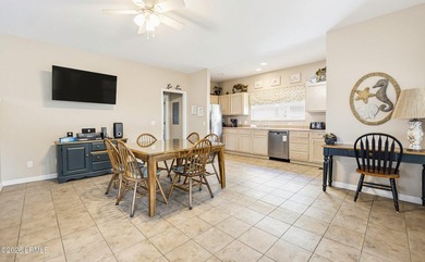 Welcome to your perfect Fripp Island getaway! This charming - photo 13
