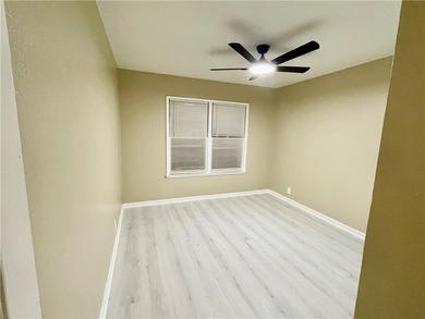 Welcome to this nicely updated move in ready home. Living - photo 13