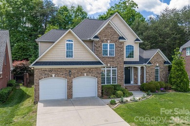 Take a look at this stunning estate located in the prestigious - photo 3