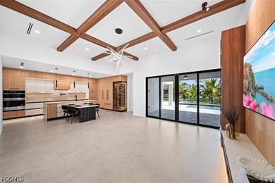 Experience modern luxury waterfront living in this stunning - photo 13