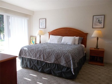 BEAUTIFUL 2 BED 2 BATH INVESTMENT CONDO: This condo unit is on - photo 13