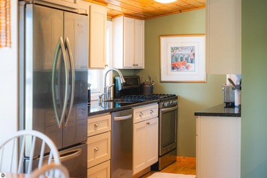 Welcome to the Guest House-your opportunity to enjoy attainable - photo 13