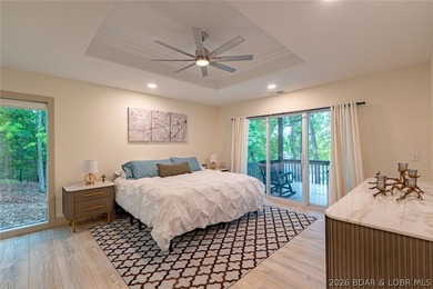 Located in the highly sought-after Four Seasons community, this - photo 14