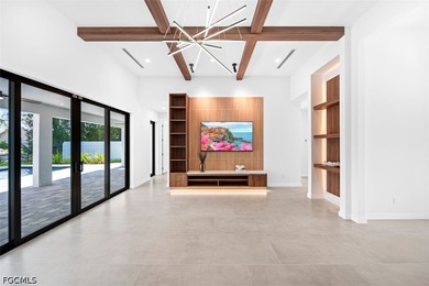 Experience modern luxury waterfront living in this stunning - photo 14