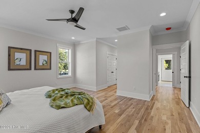 NEW CONSTRUCTION!!! To be built, renderings and pictures for - photo 4