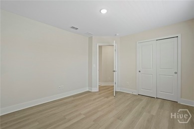 READY IN SEPTEMBER! Experience luxury and functionality in the - photo 14