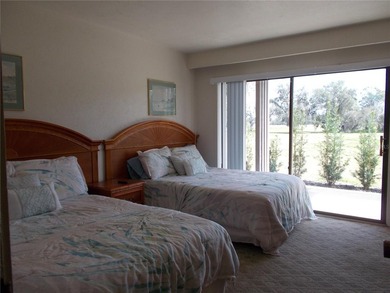 BEAUTIFUL 2 BED 2 BATH INVESTMENT CONDO: This condo unit is on - photo 14