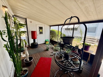 This home is located on a nice size lot w/ no backyard neighbors - photo 14