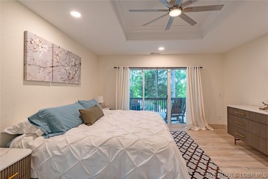 Located in the highly sought-after Four Seasons community, this - photo 15