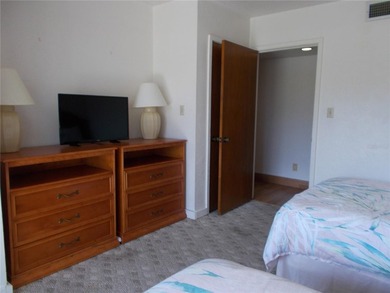 BEAUTIFUL 2 BED 2 BATH INVESTMENT CONDO: This condo unit is on - photo 15