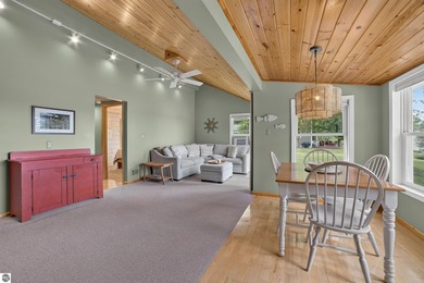 Welcome to the Guest House-your opportunity to enjoy attainable - photo 15