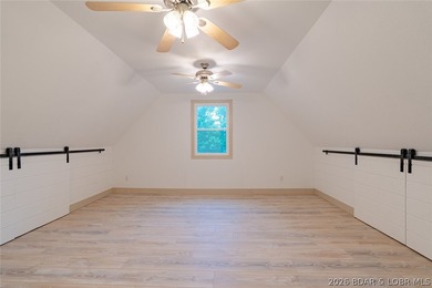 Located in the highly sought-after Four Seasons community, this - photo 16
