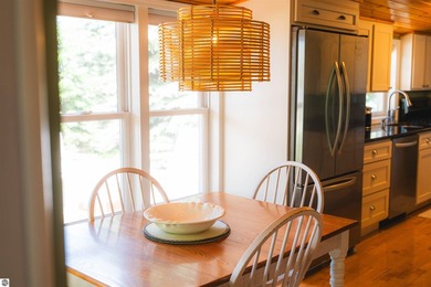 Welcome to the Guest House-your opportunity to enjoy attainable - photo 16