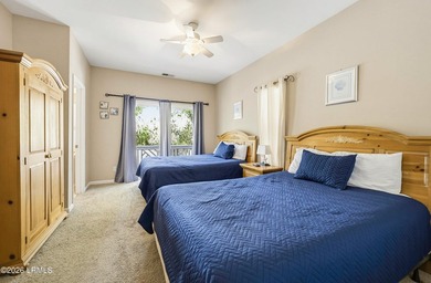 Welcome to your perfect Fripp Island getaway! This charming - photo 17