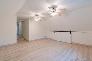 Located in the highly sought-after Four Seasons community, this - photo 17