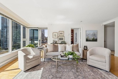 Spectacular marina, ocean and mountain-view home at the coveted - photo 17