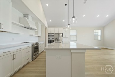 READY IN SEPTEMBER! Experience luxury and functionality in the - photo 17
