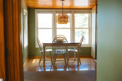 Welcome to the Guest House-your opportunity to enjoy attainable - photo 17