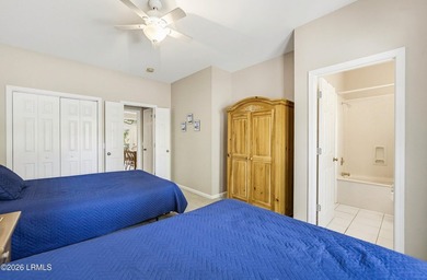 Welcome to your perfect Fripp Island getaway! This charming - photo 18