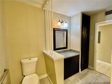 Welcome to this nicely updated move in ready home. Living - photo 18