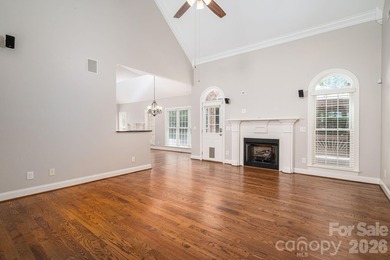 Take a look at this stunning estate located in the prestigious - photo 8