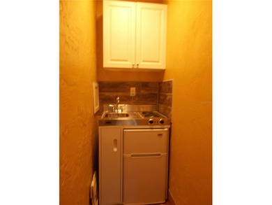 BEAUTIFUL 2 BED 2 BATH INVESTMENT CONDO: This condo unit is on - photo 18
