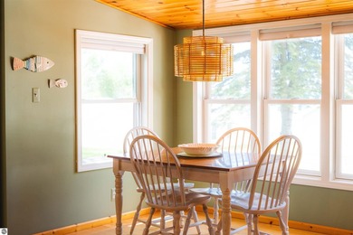 Welcome to the Guest House-your opportunity to enjoy attainable - photo 18