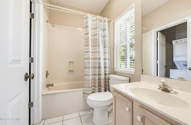 Welcome to your perfect Fripp Island getaway! This charming - photo 19